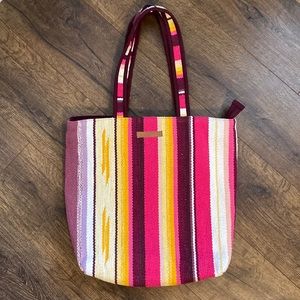Billabong Tote Bag